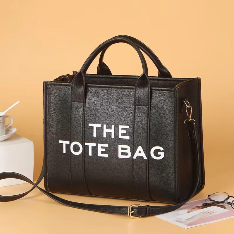 Avery Premium Tote