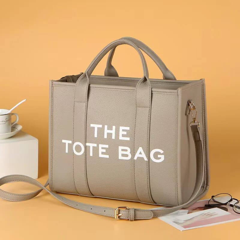 Avery Premium Tote