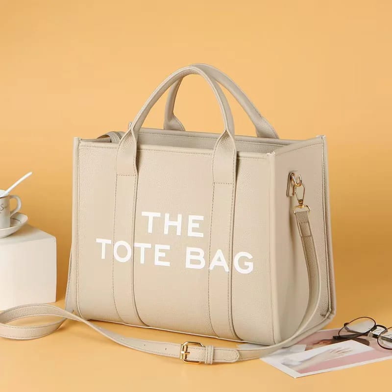 Avery Premium Tote