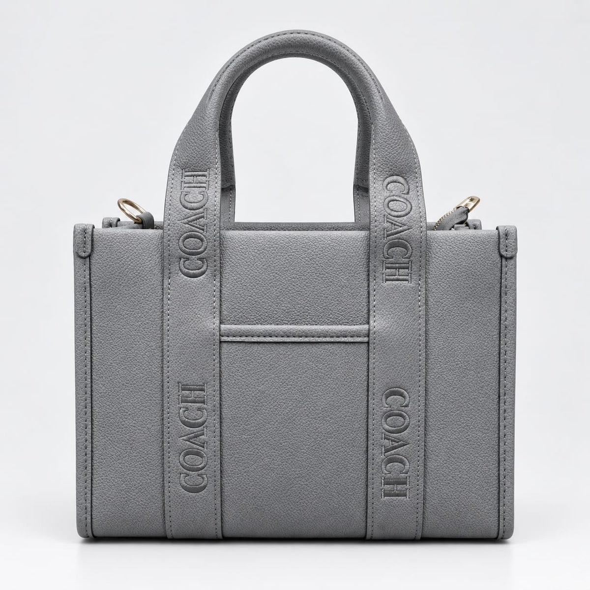 The Classic Everyday Tote