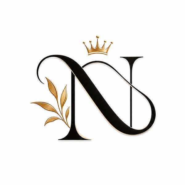 Nobera
