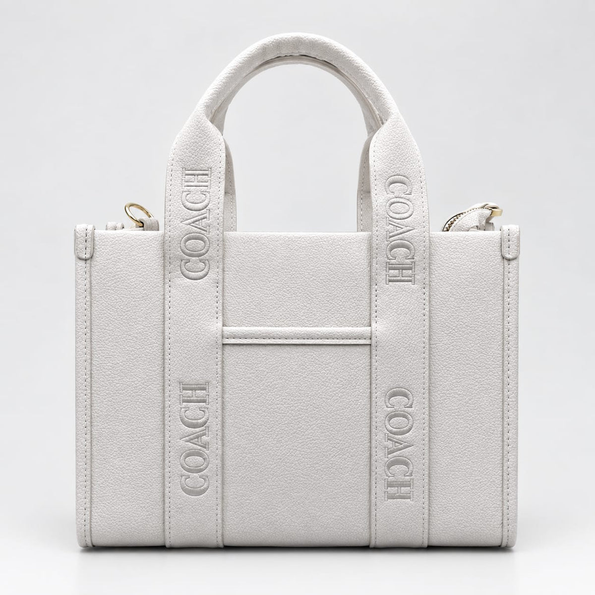 The Classic Everyday Tote